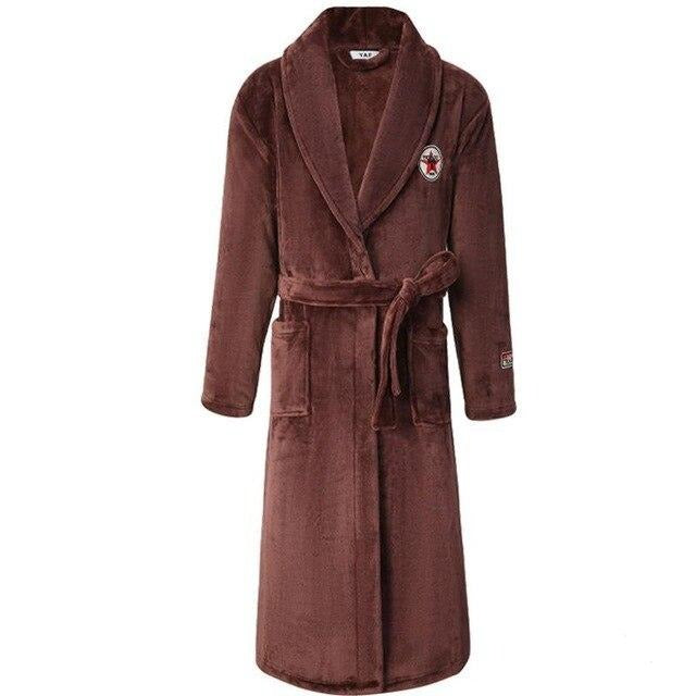product-image-1527218896.jpg - Veste Peignoir de Bain