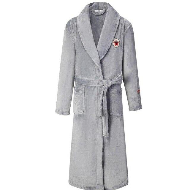product-image-1527218897.jpg - Veste Peignoir de Bain