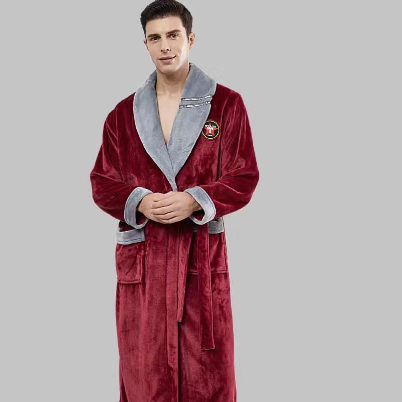 product-image-1553459088.jpg - Veste Peignoir de Bain