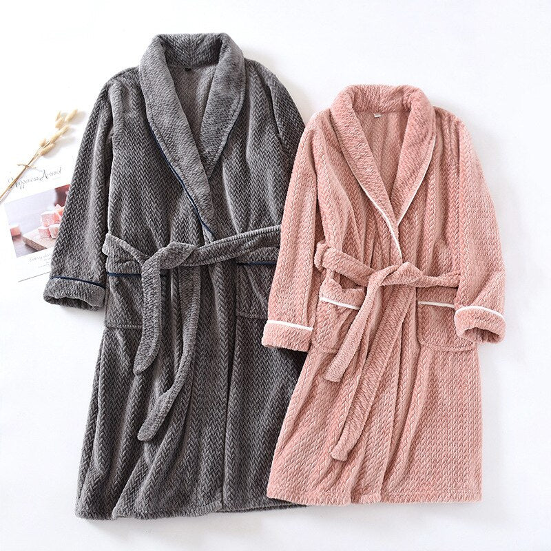 product-image-1562033496.jpg - Veste Peignoir de Bain