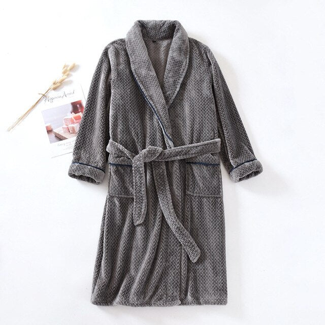 product-image-1562033501.jpg - Veste Peignoir de Bain
