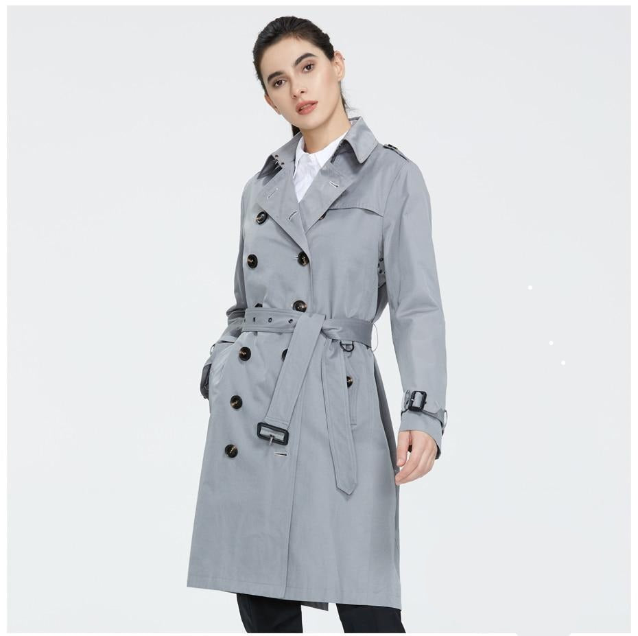 product-image-1590214827.jpg - Veste Peignoir de Bain