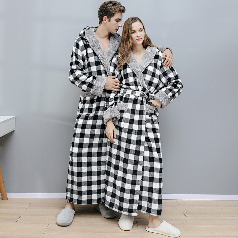 product-image-1639683795.jpg - Veste Peignoir de Bain