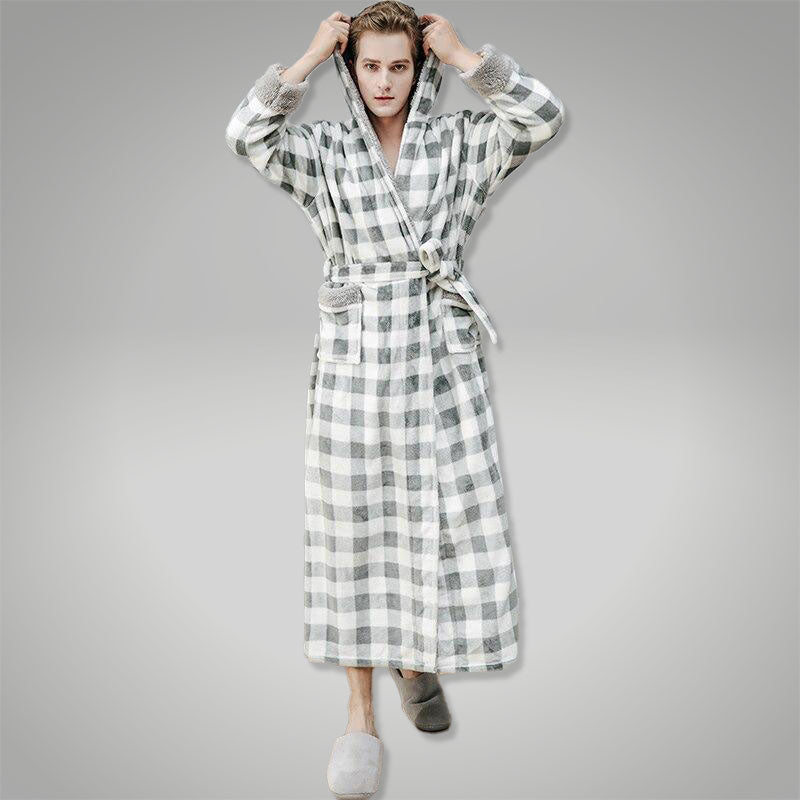 product-image-1639683796_1800x1800copie.jpg - Veste Peignoir de Bain