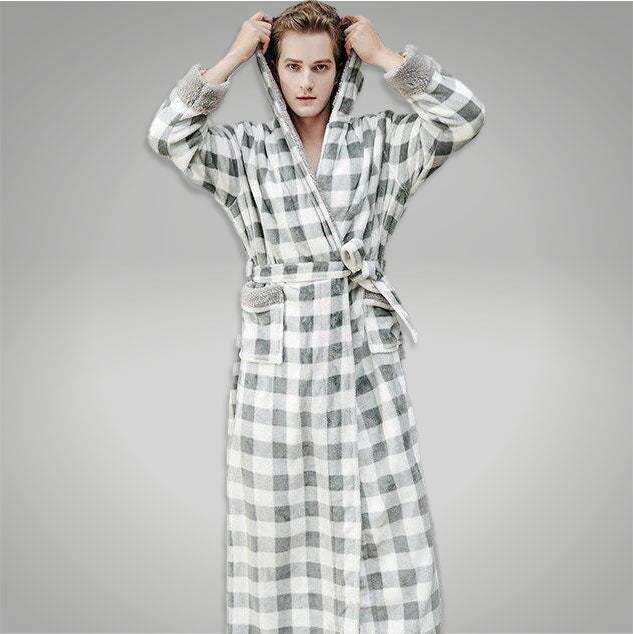 product-image-1639683796_1800x1800copie_1800x1800copie.jpg - Veste Peignoir de Bain