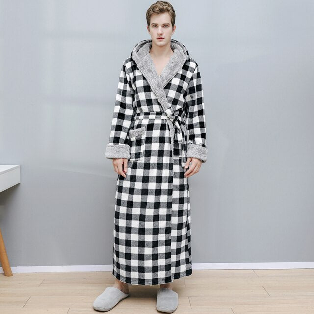product-image-1639683801.jpg - Veste Peignoir de Bain