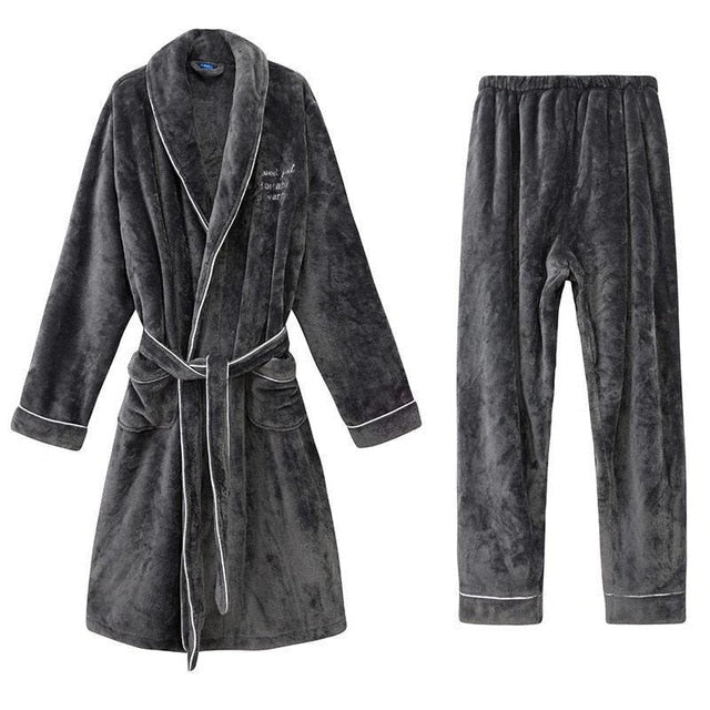product-image-1650850582.jpg - Veste Peignoir de Bain