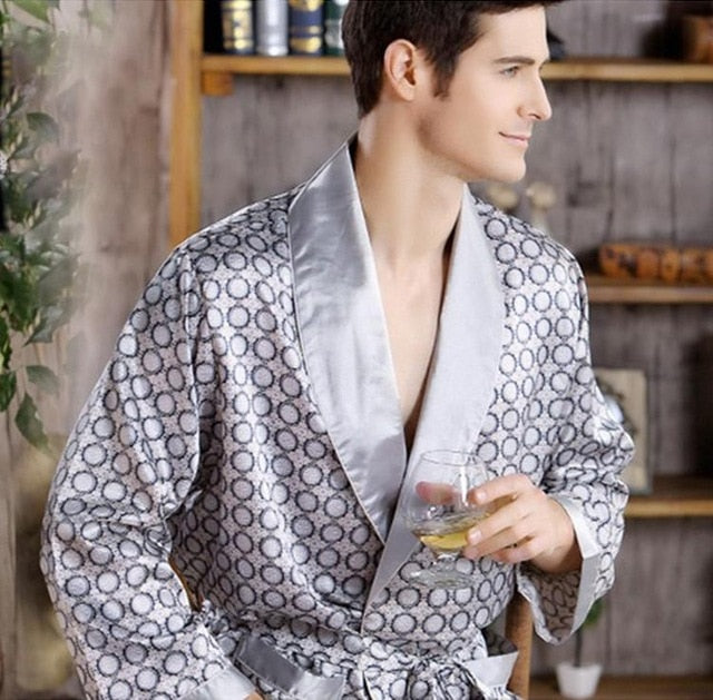 product-image-1662208907.jpg - Veste Peignoir de Bain