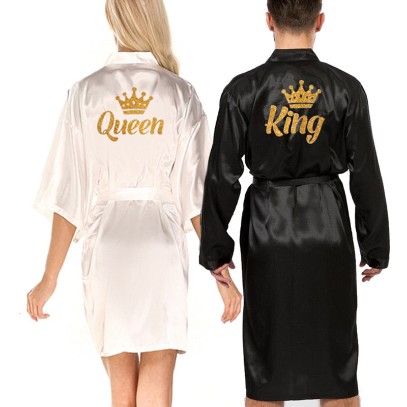 product-image-1662566819_00a2da0d-527f-4e4b-a01f-2b8d6bc42518.jpg - Veste Peignoir de Bain