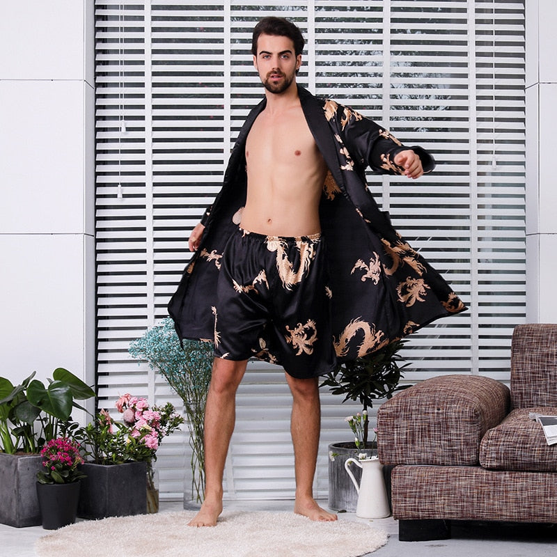 product-image-1672438137.jpg - Veste Peignoir de Bain