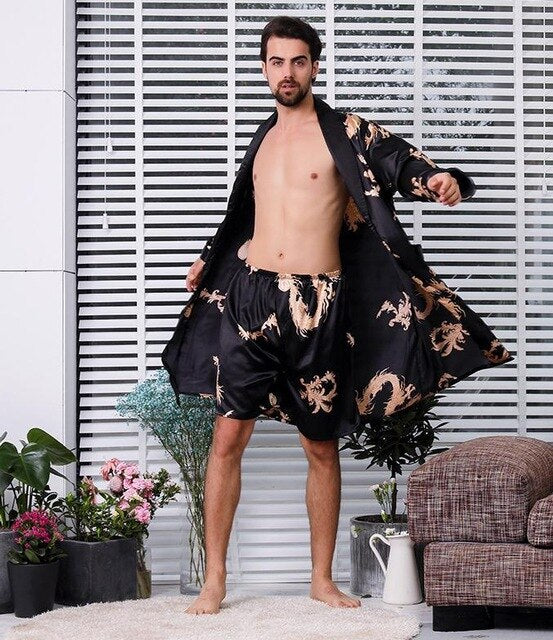 product-image-1672438145.jpg - Veste Peignoir de Bain
