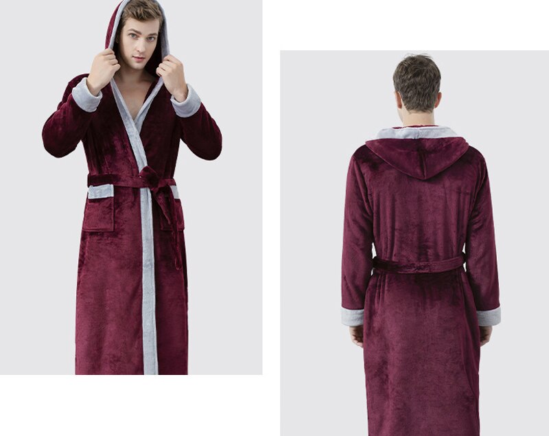 product-image-1729011608.jpg - Veste Peignoir de Bain
