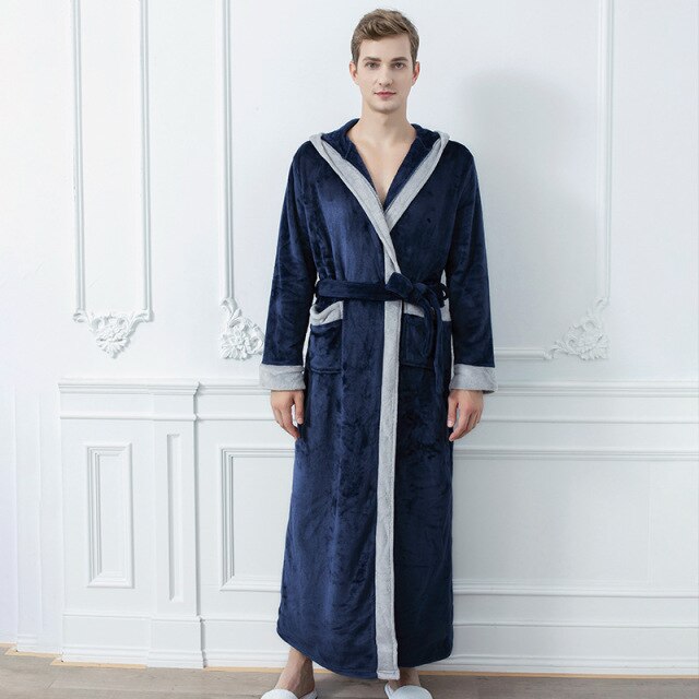product-image-1729011616.jpg - Veste Peignoir de Bain