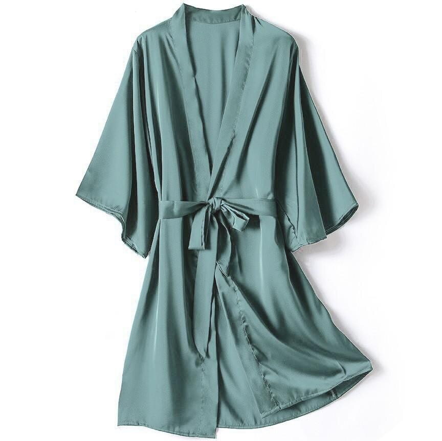 product-image-1782554152.jpg - Veste Peignoir de Bain