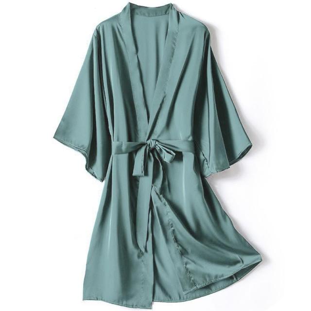 product-image-1782554161.jpg - Veste Peignoir de Bain