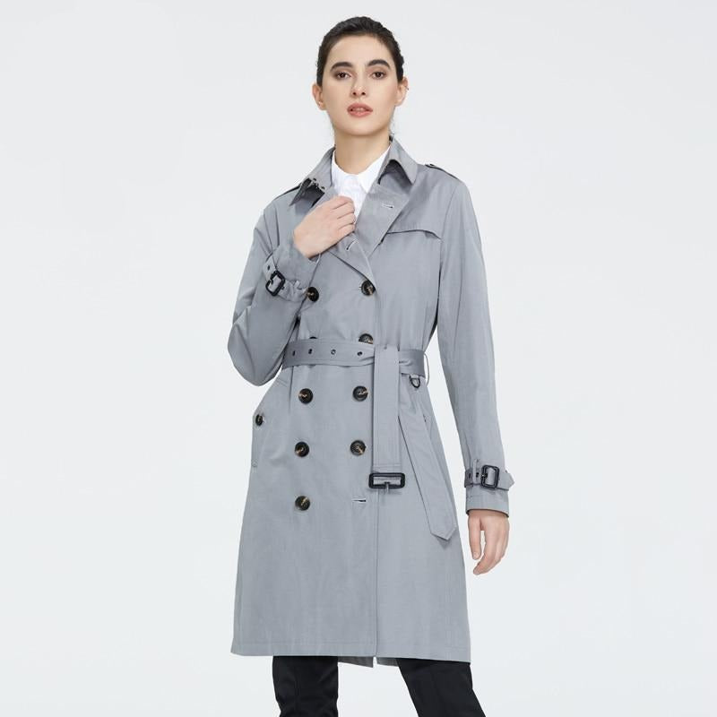 product-image-1798306355.jpg - Veste Peignoir de Bain