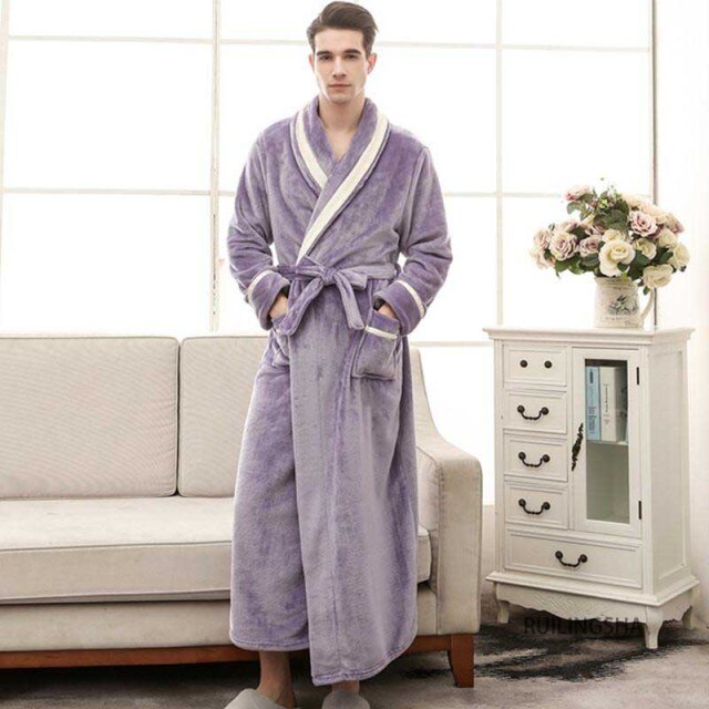 product-image-1840954278.jpg - Veste Peignoir de Bain