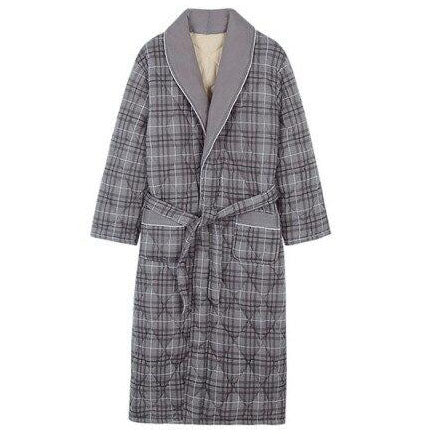 product-image-1865132908.jpg - Veste Peignoir de Bain