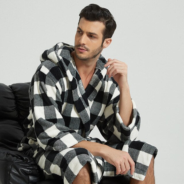 product-image-1867444687.jpg - Veste Peignoir de Bain
