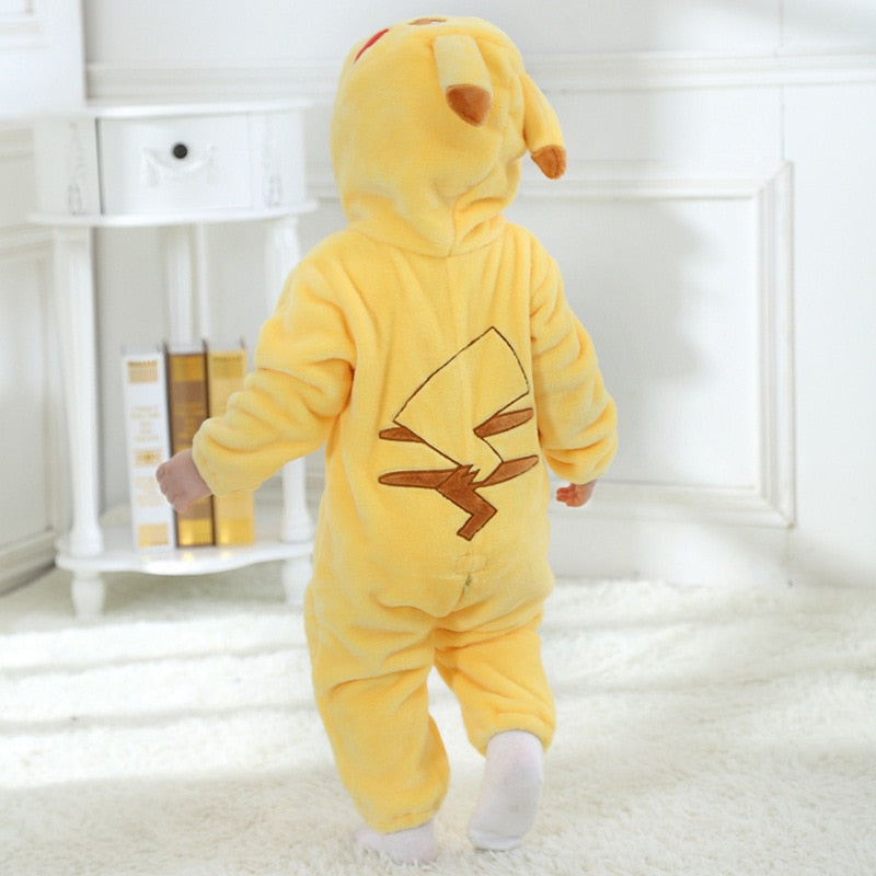 product-image-1882101943.jpg - Veste Peignoir de Bain
