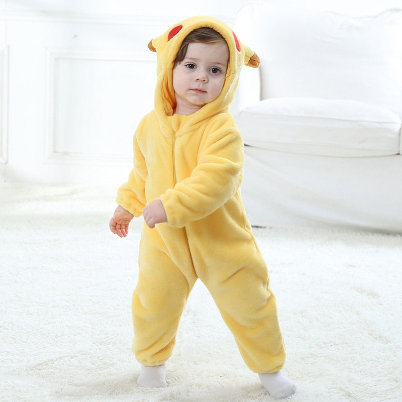product-image-1882101951.jpg - Veste Peignoir de Bain