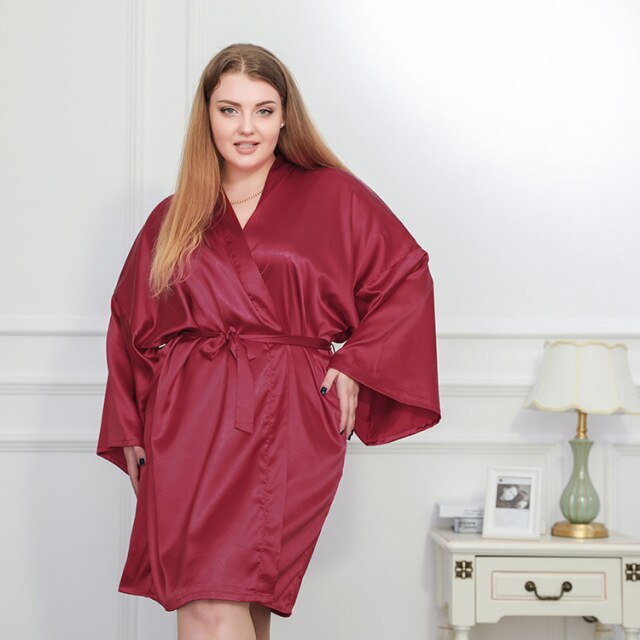 product-image-1907881287.jpg - Veste Peignoir de Bain