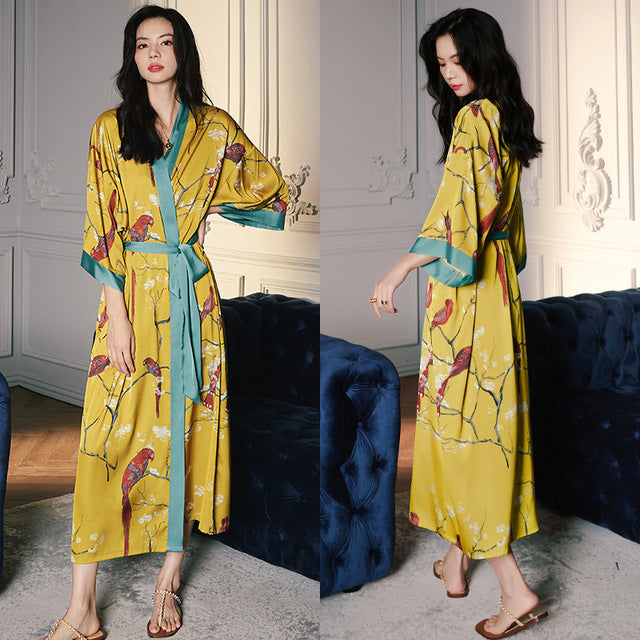 product-image-1998067474.jpg - Veste Peignoir de Bain