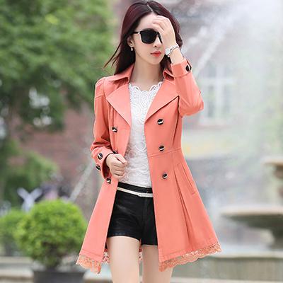 product-image-925609057.jpg - Veste Peignoir de Bain