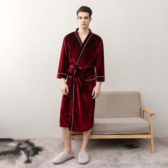 product-image-932008975.jpg - Veste Peignoir de Bain