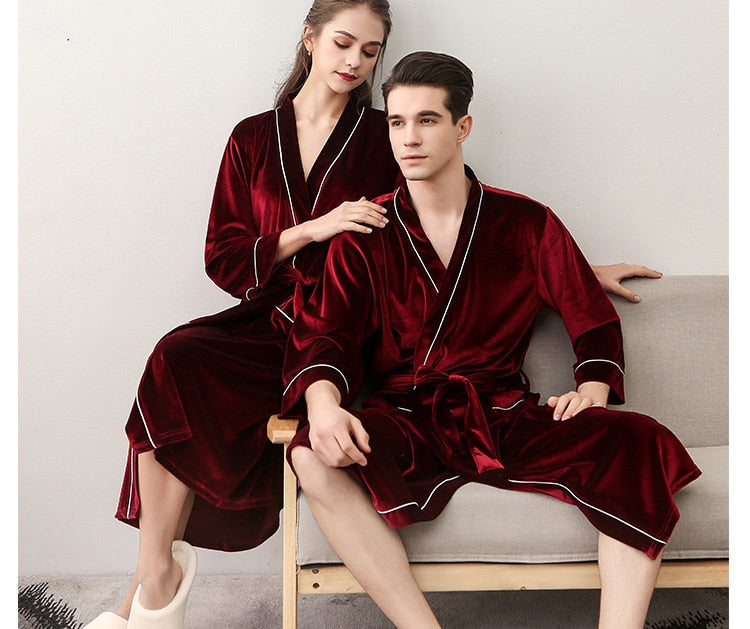 product-image-932008986.jpg - Veste Peignoir de Bain
