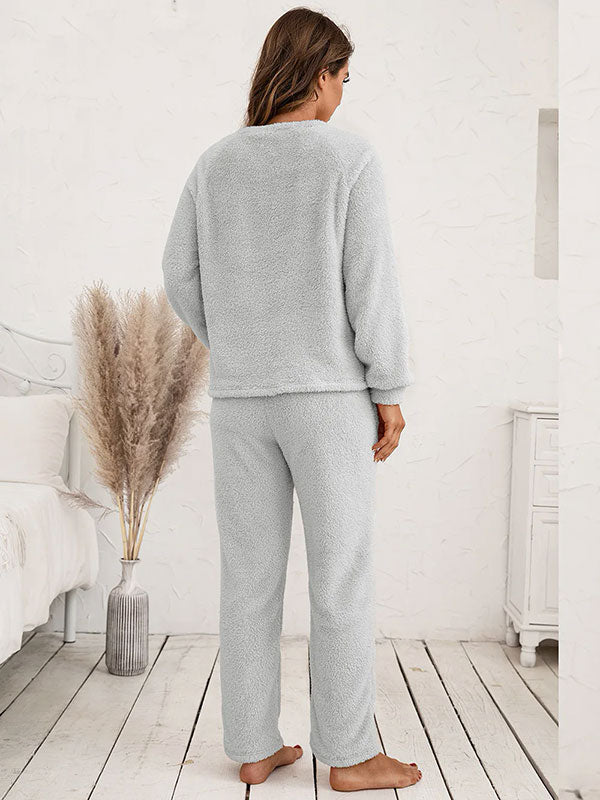 pyjama-femme-chaud-pyjama-shop-1.jpg - Veste Peignoir de Bain