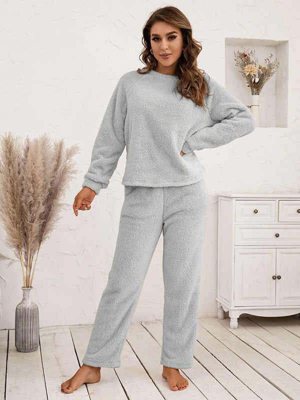 pyjama-femme-chaud-pyjama-shop.jpg - Veste Peignoir de Bain