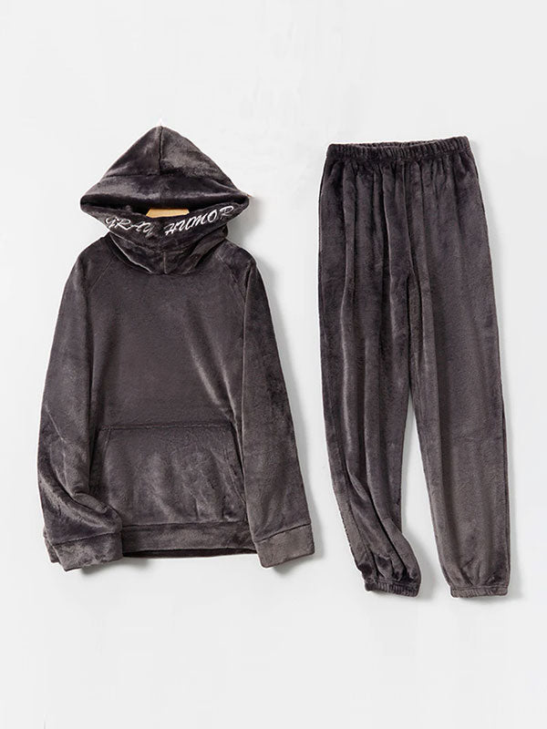 pyjama-homme-hiver-chaud-pyjama-shop-4.jpg - Veste Peignoir de Bain