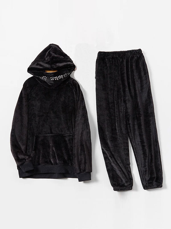 pyjama-homme-hiver-chaud-pyjama-shop-5.jpg - Veste Peignoir de Bain