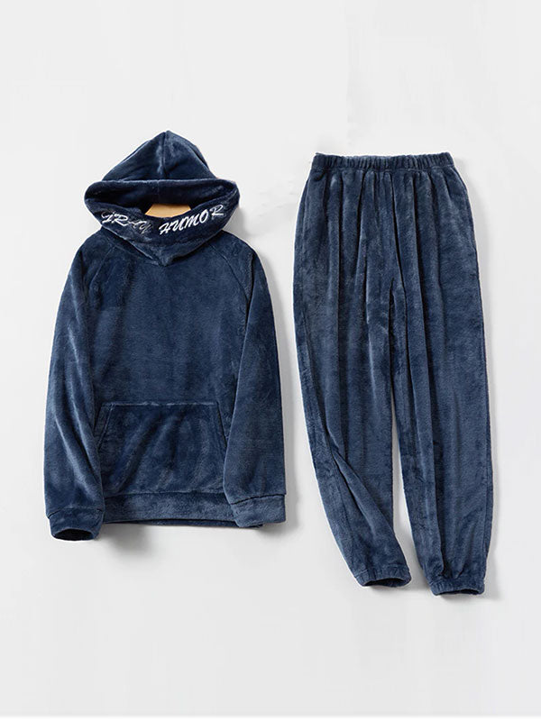 pyjama-homme-hiver-chaud-pyjama-shop-6.jpg - Veste Peignoir de Bain