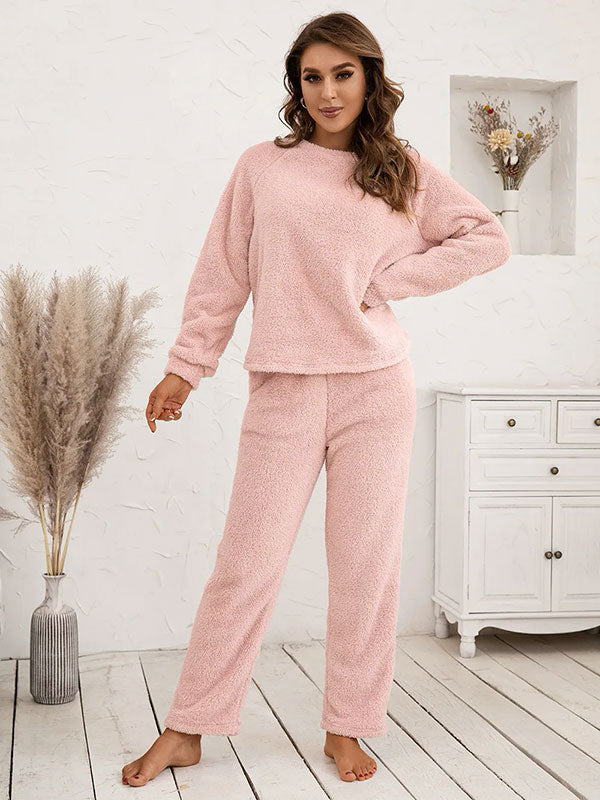 pyjama-moumoute-femme-pyjama-shop.jpg - Veste Peignoir de Bain