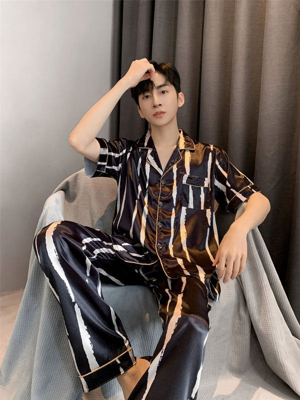 Pyjama Original Pour Homme