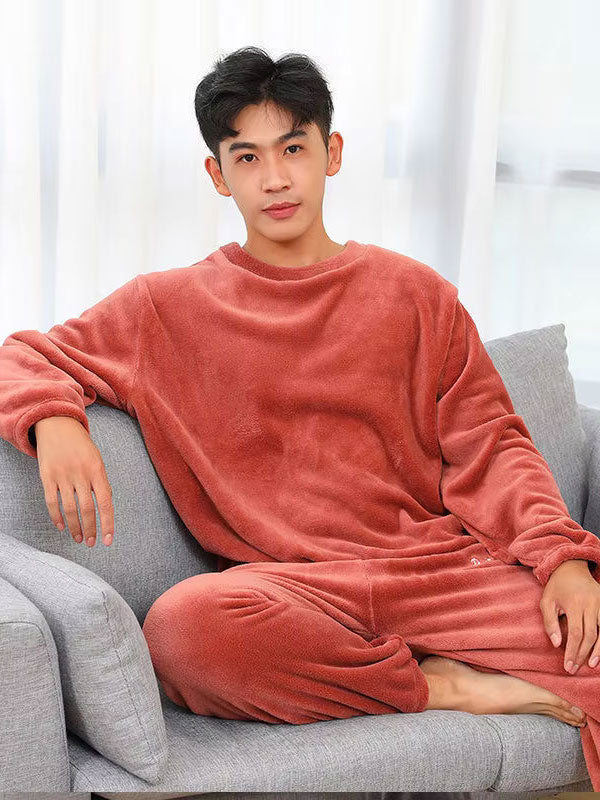 pyjamas-chauds-homme-pyjama-shop-2.jpg - Veste Peignoir de Bain