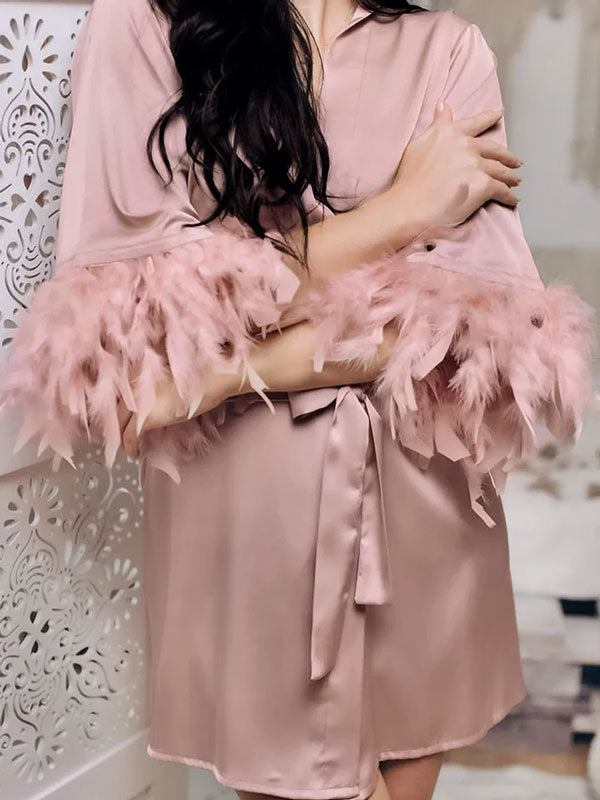 robe-de-chambre-originale-femme-pyjama-shop-1.jpg - Veste Peignoir de Bain