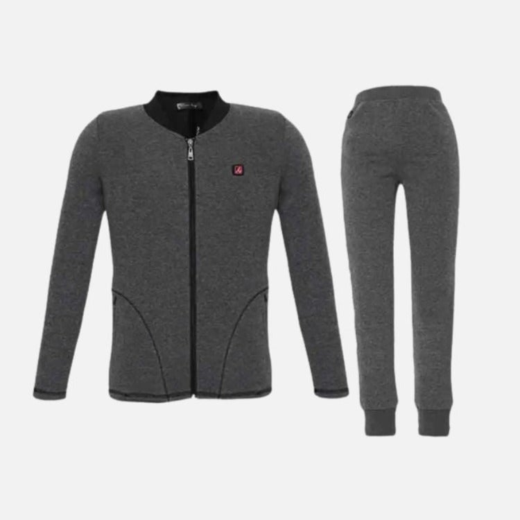 sous-vetements-chauffants-sous-vetement-vetement-chauffantcom-384942.jpg - Veste Peignoir de Bain