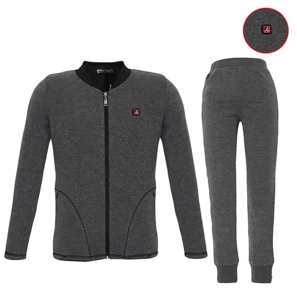 sous-vetements-chauffants-sous-vetement-vetement-chauffantcom-xl-gris-324643.jpg - Veste Peignoir de Bain