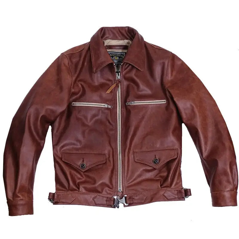 style-military-jacket-573.jpg - Veste Peignoir de Bain