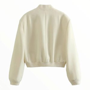 Surplus militaire veste élégant