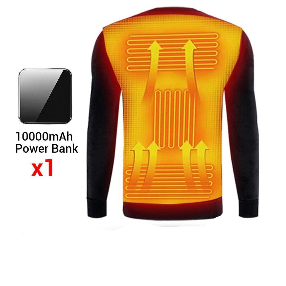 sweat-gilet-chauffant-gilet-chauffant-vetement-chauffantcom-m-ivoire-912661.jpg - Veste Peignoir de Bain