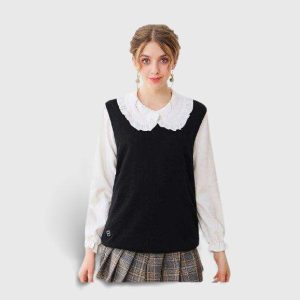 T-shirt veste chauffant femme