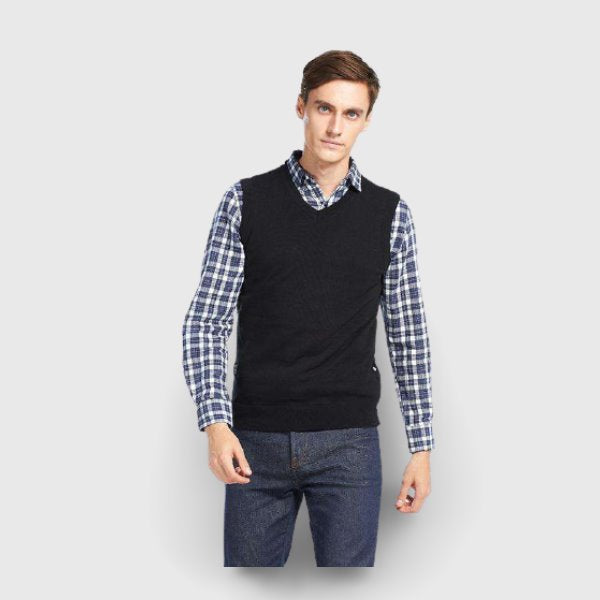 t-shirt-chauffant-homme-t-shirt-chauffante-vetement-chauffantcom-577644.jpg - Veste Peignoir de Bain