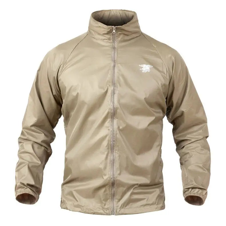 tactique-militaire-veste-232.jpg - Veste Peignoir de Bain
