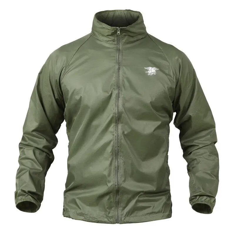 tactique-militaire-veste-238.jpg - Veste Peignoir de Bain