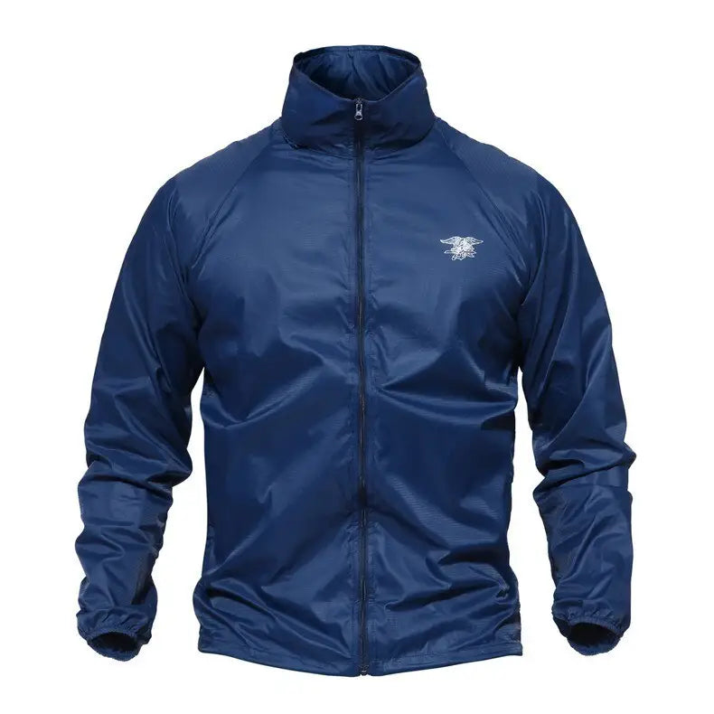 tactique-militaire-veste-904.jpg - Veste Peignoir de Bain