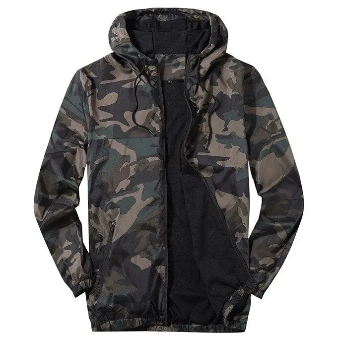 veste-camouflage-148.jpg - Veste Peignoir de Bain